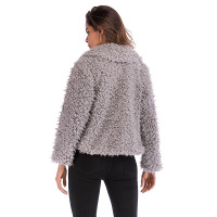 uploads/erp/collection/images/Women Clothing/YYFS/XU0368826/img_b/img_b_XU0368826_5_m0ZSnQ9HsfL0zsaL2eAqZq0b_3EPSPIi